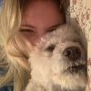 abby_snipes